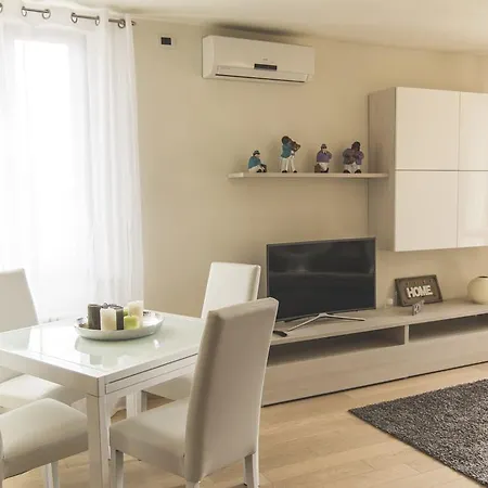 Numero Dodici Loft 33