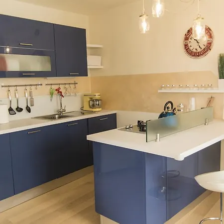 Numero Dodici Loft 33 Apartment Siena
